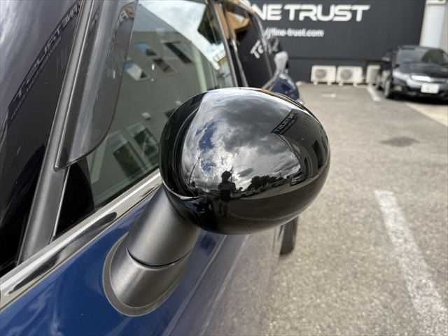 BMW BMW MINI COOPER S CLUBMAN 2016