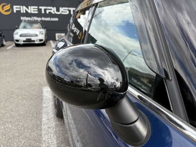 BMW BMW MINI COOPER S CLUBMAN 2016