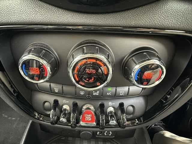 BMW BMW MINI COOPER S CLUBMAN 2016