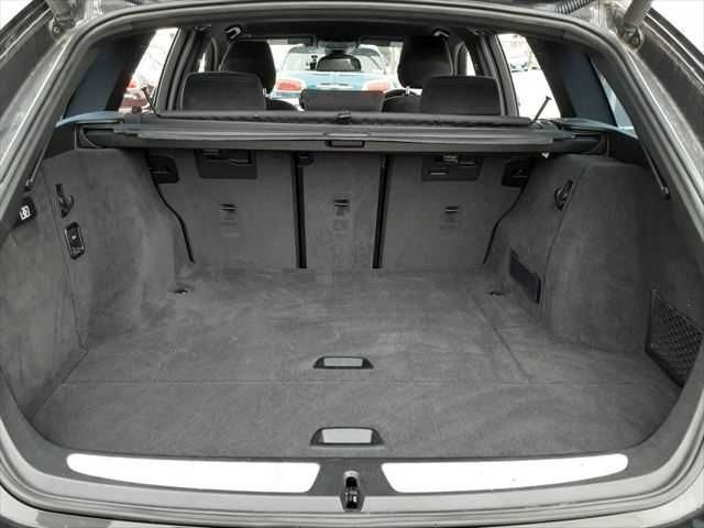 BMW BMW 3series TOURING 2014