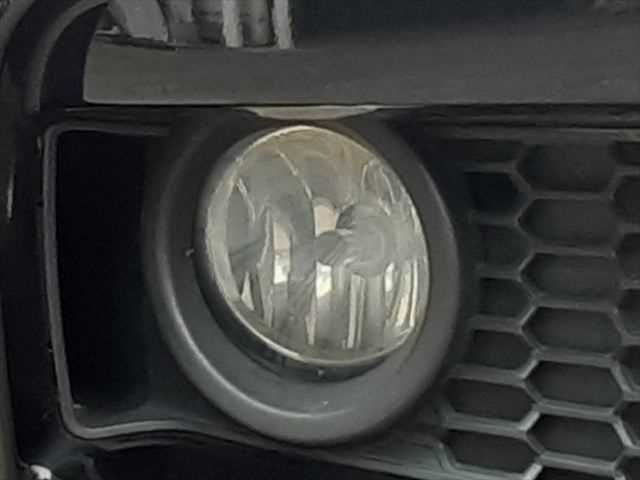 BMW BMW 3series TOURING 2014