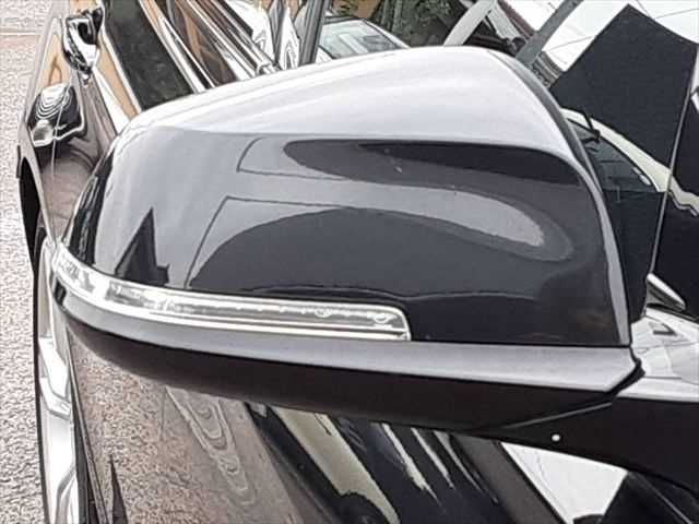 BMW BMW 3series TOURING 2014