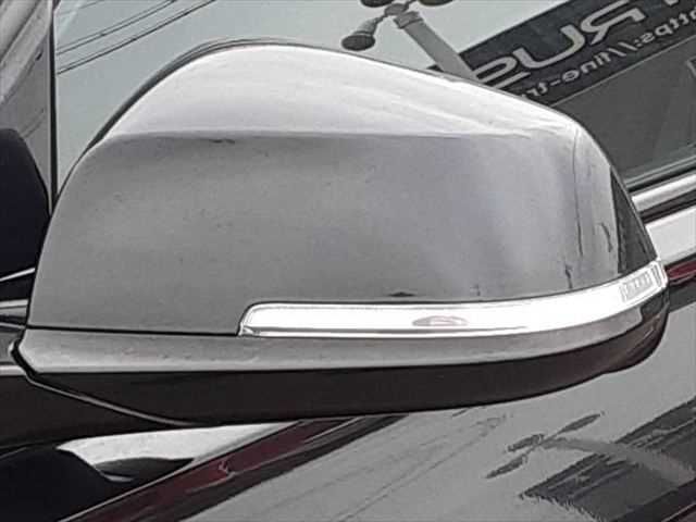 BMW BMW 3series TOURING 2014