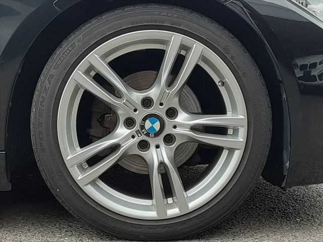 BMW BMW 3series TOURING 2014