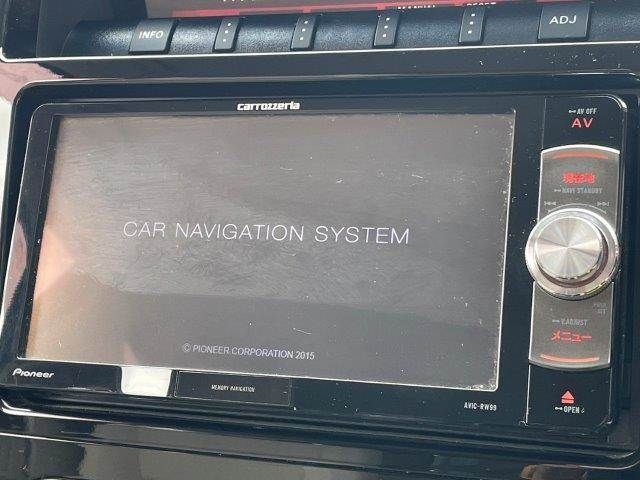 MITSUBISHI PAJERO wagon 2016