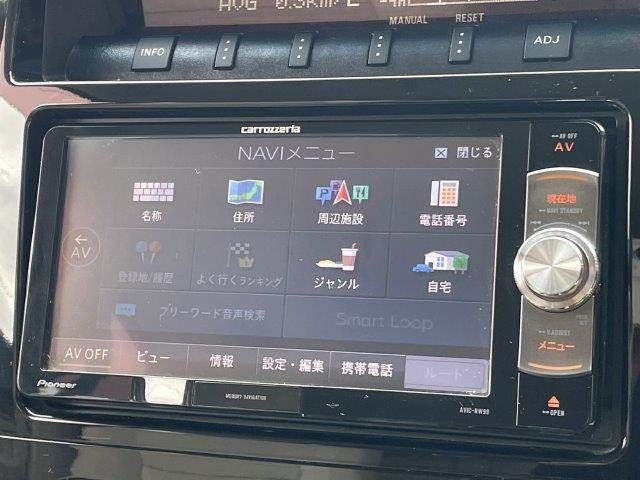 MITSUBISHI PAJERO wagon 2016