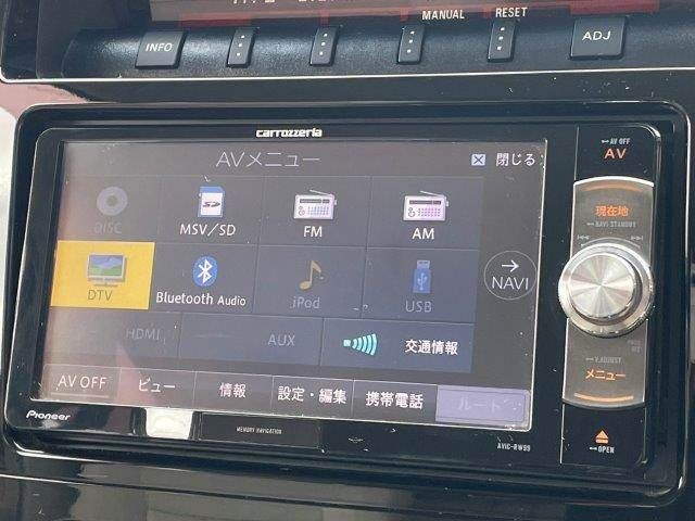 MITSUBISHI PAJERO wagon 2016