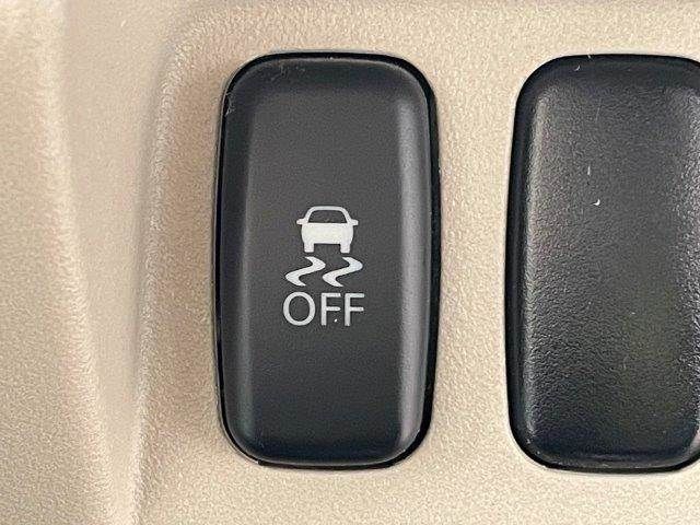 MITSUBISHI PAJERO wagon 2016