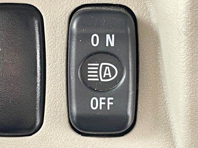 MITSUBISHI PAJERO wagon 2016