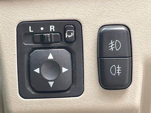 MITSUBISHI PAJERO wagon 2016