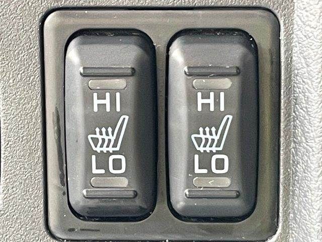 MITSUBISHI PAJERO wagon 2016