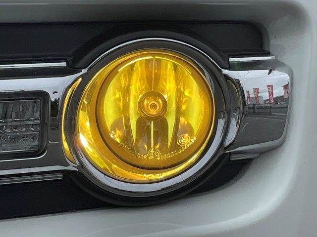 MITSUBISHI PAJERO wagon 2016