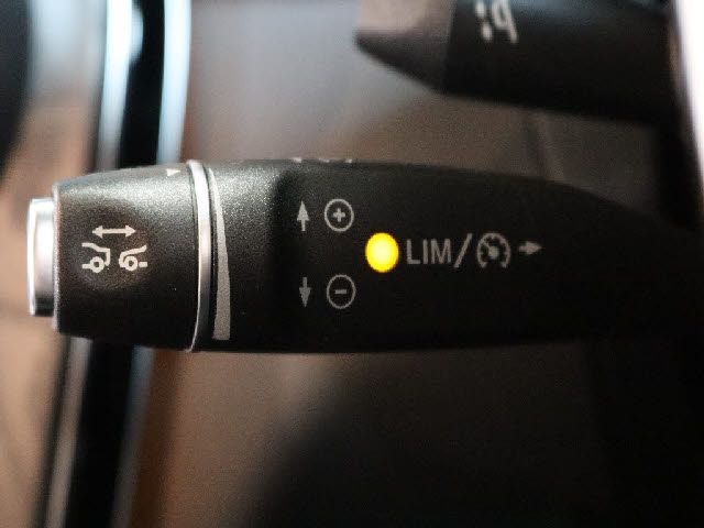 MERCEDES BENZ MERCEDES AMG C class sedan 2018