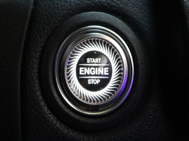 MERCEDES BENZ MERCEDES AMG C class sedan 2018