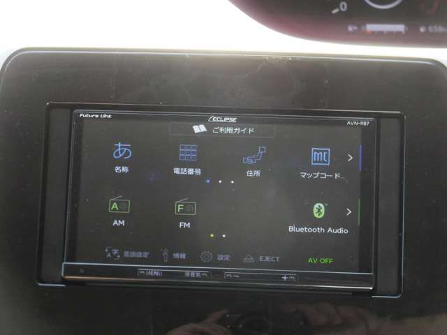 NISSAN SERENA  WG 4WD 2018