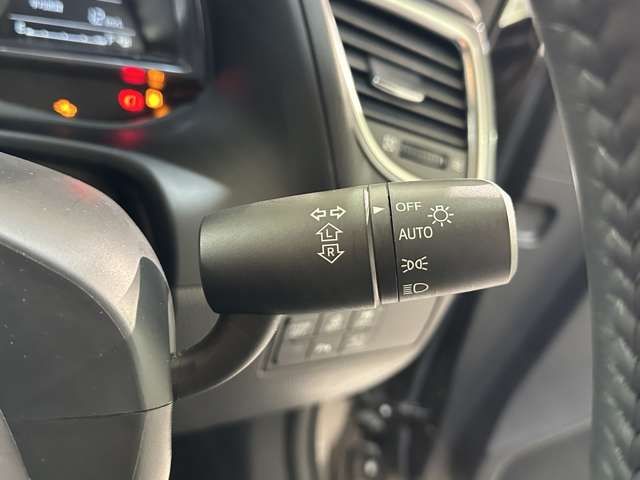 MAZDA AXELA SPORTS 2018