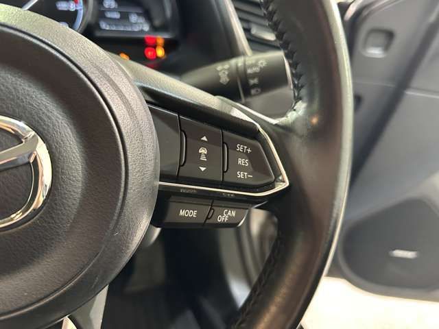 MAZDA AXELA SPORTS 2018