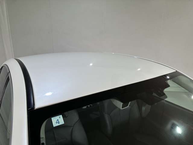 SUBARU LEGACY B4 2011