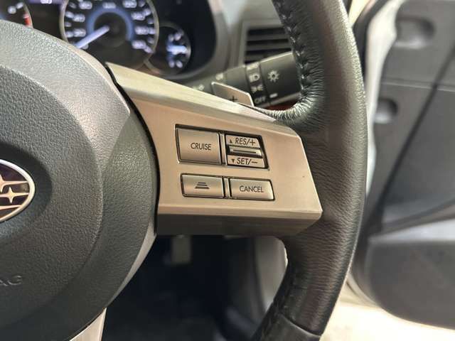 SUBARU LEGACY B4 2011