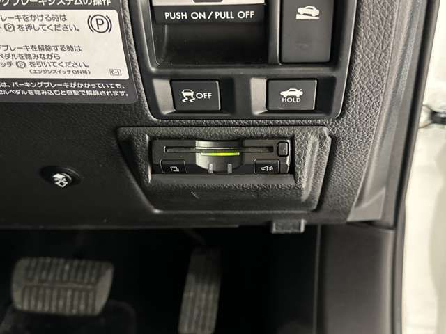 SUBARU LEGACY B4 2011