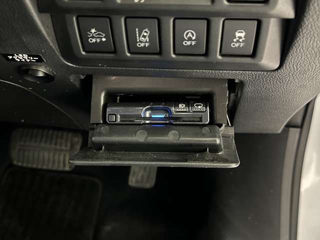 SUBARU LEGACY B4 2014