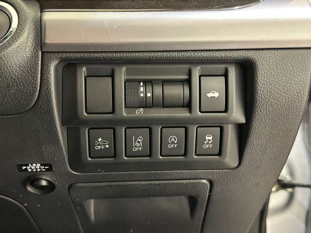 SUBARU LEGACY B4 2014