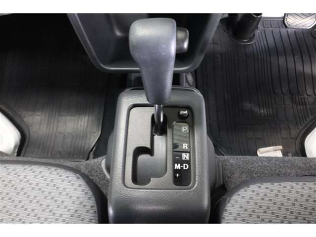 SUZUKI CARRY truck 2019