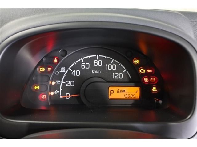 SUZUKI CARRY truck 2019