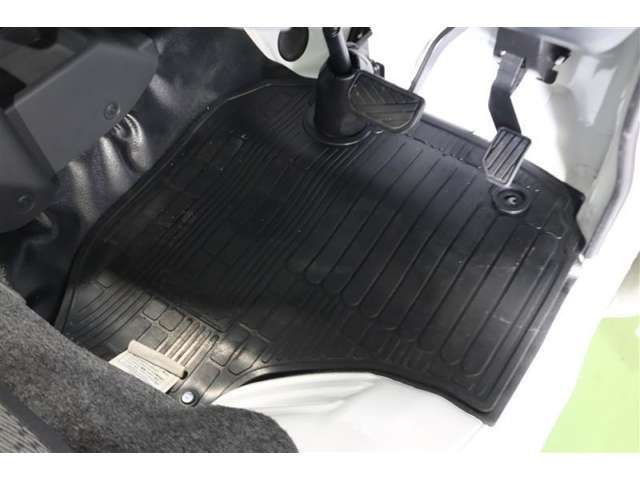 SUZUKI CARRY truck 2019