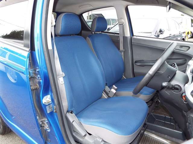 SUBARU R2 2005
