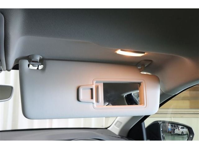 VOLKSWAGEN VOLKSWAGEN POLO 2021