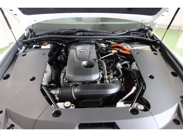 TOYOTA CROWN hardtop 2020