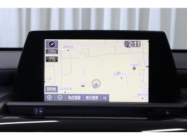 TOYOTA CROWN hardtop 2020