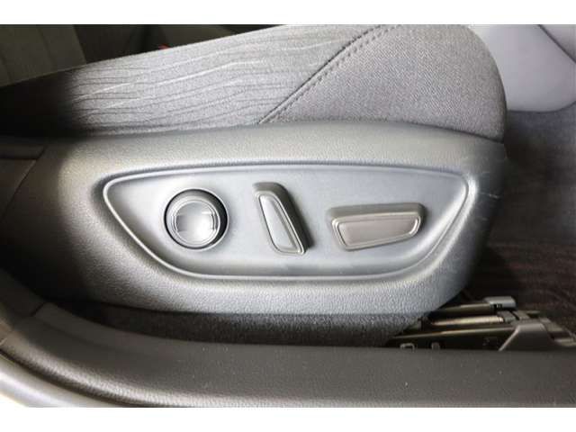 TOYOTA CROWN hardtop 2020