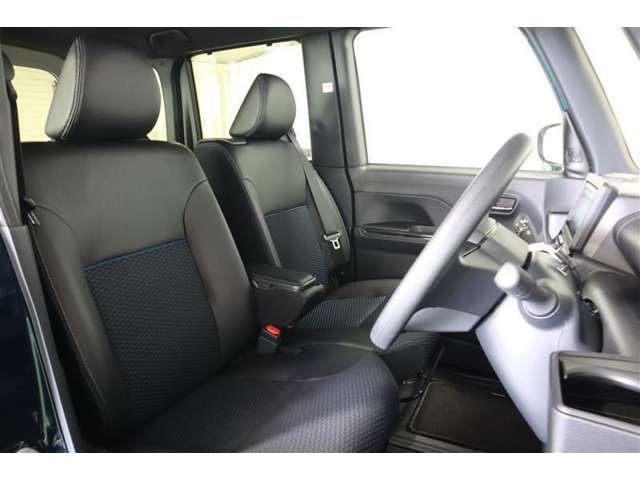 DAIHATSU TANTO CUSTOM 2023