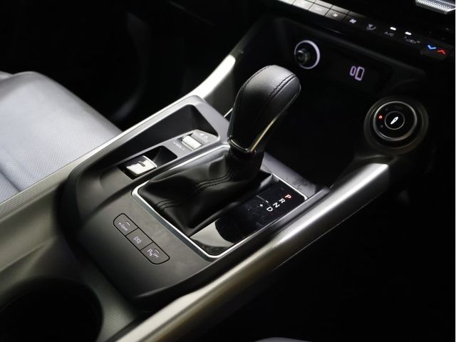 ALFAROMEO ALFAROMEO TONALE 2024