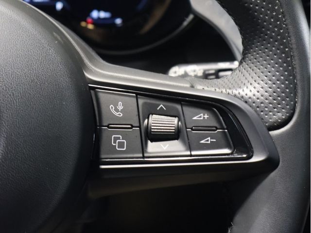 ALFAROMEO ALFAROMEO TONALE 2024