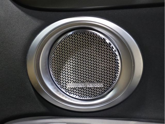 ALFAROMEO ALFAROMEO TONALE 2024