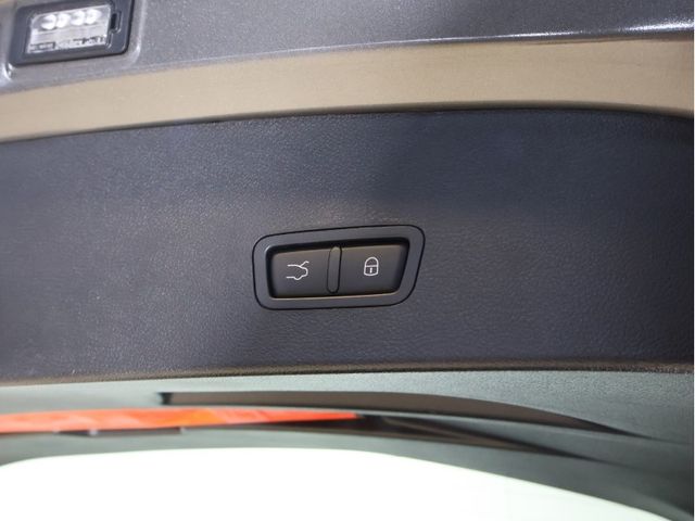 ALFAROMEO ALFAROMEO TONALE 2024