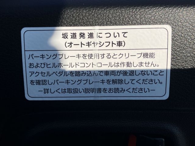 SUZUKI ALTO  4WD 2020