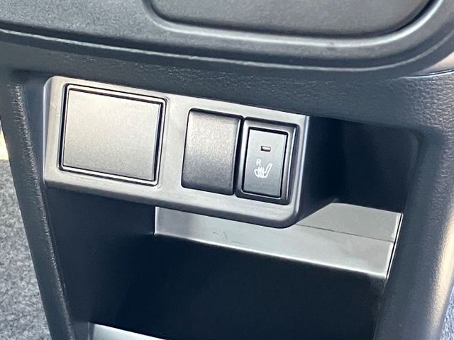 SUZUKI ALTO  4WD 2020