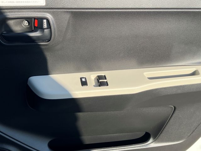 SUZUKI ALTO  4WD 2020