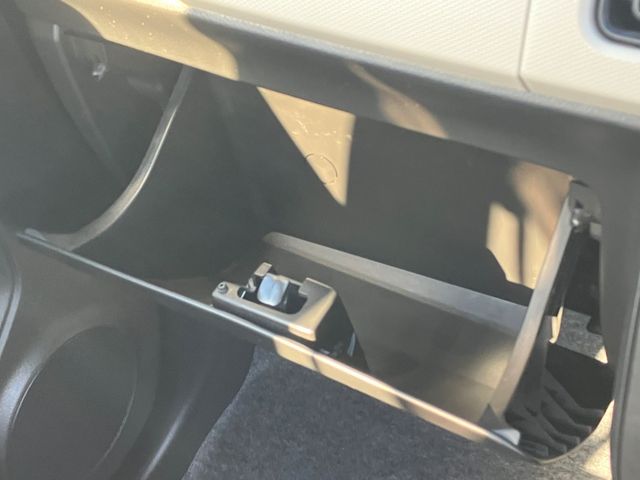 SUZUKI ALTO  4WD 2020