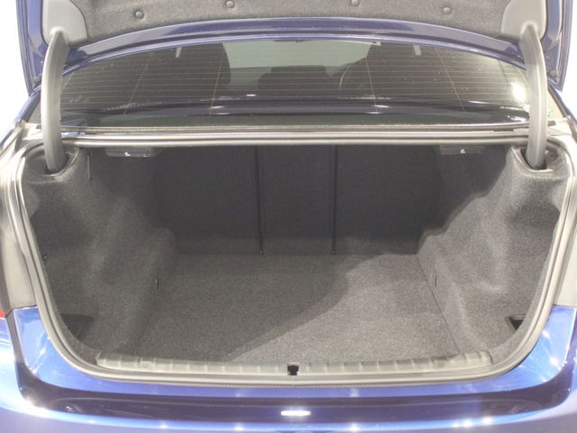 BMW BMW 5series sedan 2020