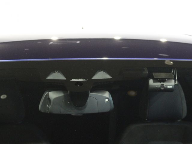 BMW BMW 5series sedan 2020