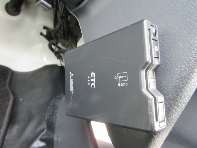 SUZUKI CARRY truck 4WD 2020