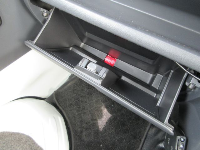 SUZUKI CARRY truck 4WD 2020