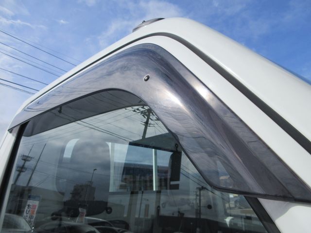 SUZUKI CARRY truck 4WD 2020