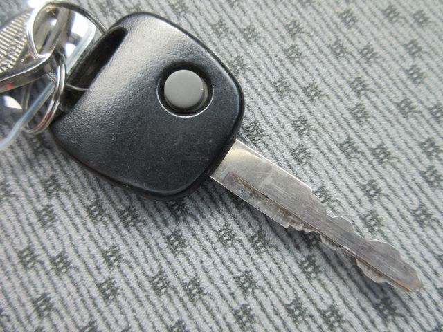 SUZUKI CARRY truck 4WD 2020