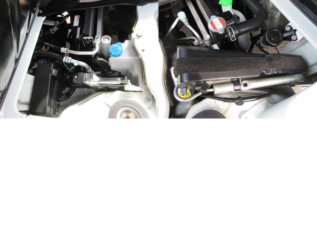 SUZUKI CARRY truck 4WD 2020